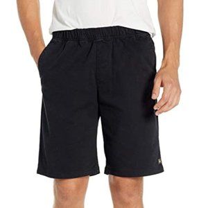 Quiksilver Men's Cabo 6 Walk Short, Large